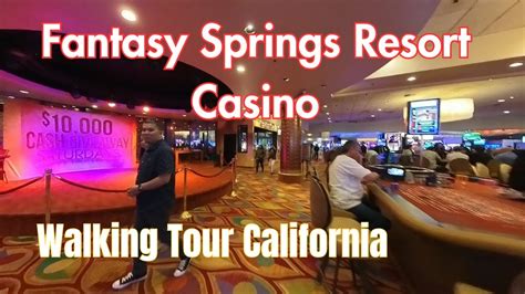 fantasy springs casino sportsbook|Off.